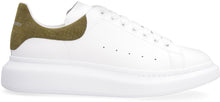 Carica l'immagine nel visualizzatore di Gallery, Sneakers Larry in pelle
