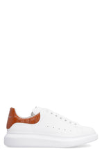 Carica l'immagine nel visualizzatore di Gallery, Sneakers Larry in pelle
