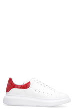 Carica l'immagine nel visualizzatore di Gallery, Sneakers Larry in pelle
