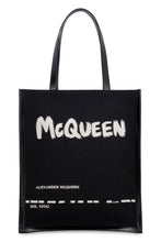 Carica l'immagine nel visualizzatore di Gallery, Tote bag con logo
