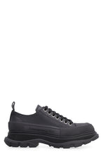 Carica l'immagine nel visualizzatore di Gallery, Sneakers Tread Slick in pelle
