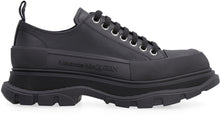 Carica l'immagine nel visualizzatore di Gallery, Sneakers Tread Slick in pelle
