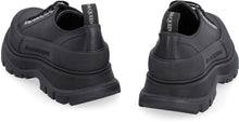 Carica l'immagine nel visualizzatore di Gallery, Sneakers Tread Slick in pelle
