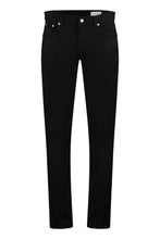 Carica l'immagine nel visualizzatore di Gallery, Jeans skinny a 5-tasche
