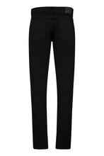Carica l'immagine nel visualizzatore di Gallery, Jeans skinny a 5-tasche
