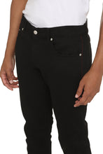 Carica l'immagine nel visualizzatore di Gallery, Jeans skinny a 5-tasche
