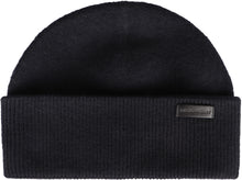 Carica l'immagine nel visualizzatore di Gallery, Cappello in lana
