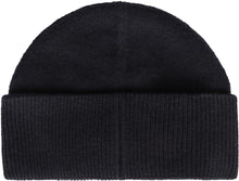 Carica l'immagine nel visualizzatore di Gallery, Cappello in lana
