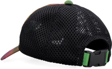 Carica l'immagine nel visualizzatore di Gallery, Sustainability Project - Cappello da baseball stampato
