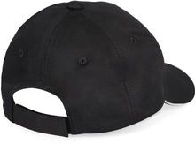 Carica l'immagine nel visualizzatore di Gallery, Cappello da baseball con logo
