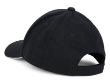 Carica l'immagine nel visualizzatore di Gallery, Cappellino con Logo
