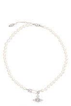 Load image into Gallery viewer, Lucrece necklace
