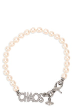 Carica l'immagine nel visualizzatore di Gallery, Bracciale con perle
