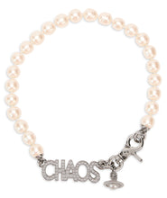 Carica l'immagine nel visualizzatore di Gallery, Bracciale con perle
