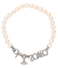 Carica l'immagine nel visualizzatore di Gallery, Bracciale con perle
