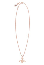 Carica l'immagine nel visualizzatore di Gallery, Collana Mayfair in metallo
