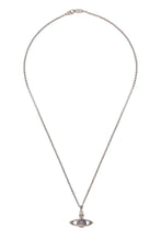 Carica l'immagine nel visualizzatore di Gallery, Collana con pendente
