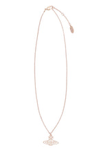 Load image into Gallery viewer, Necklace with pendant
