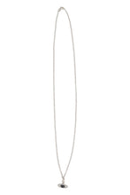 Carica l'immagine nel visualizzatore di Gallery, Collana New Tiny Orb Pendant
