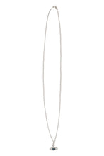 Carica l'immagine nel visualizzatore di Gallery, Collana New Tiny Orb Pendant
