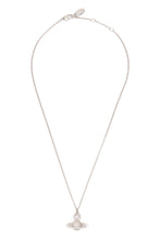 Load image into Gallery viewer, Mini Bas Relief Pendant
