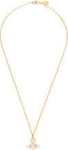 Carica l'immagine nel visualizzatore di Gallery, Collana Mini Bas Relief Pendant
