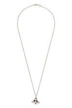 Load image into Gallery viewer, New Diamond Heart Pendant
