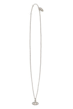 Load image into Gallery viewer, Simonetta necklace in silver

