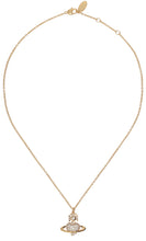 Load image into Gallery viewer, Necklace with Pendant
