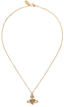 Load image into Gallery viewer, Necklace with Pendant
