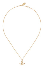Load image into Gallery viewer, Necklace with Pendant
