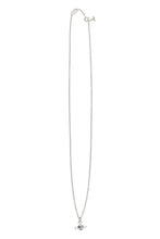 Carica l'immagine nel visualizzatore di Gallery, Collana collana Crispin Pendant in metallo
