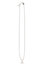 Carica l'immagine nel visualizzatore di Gallery, Collana collana Crispin Pendant in metallo
