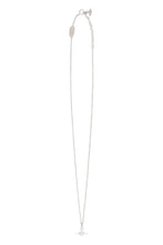 Carica l'immagine nel visualizzatore di Gallery, Collana Ofelia Pendant
