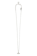 Carica l'immagine nel visualizzatore di Gallery, Collana Ofelia Pendant
