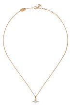 Load image into Gallery viewer, Necklace with pendant
