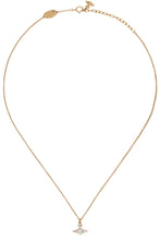 Load image into Gallery viewer, Necklace with pendant
