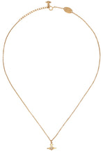 Load image into Gallery viewer, Necklace with pendant
