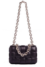 Load image into Gallery viewer, Bag The Chain Cassette
