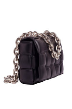 Load image into Gallery viewer, Bag The Chain Cassette
