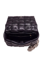 Load image into Gallery viewer, Bag The Chain Cassette
