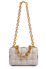 Load image into Gallery viewer, Bag Chain Cassette
