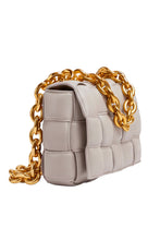 Load image into Gallery viewer, Bag Chain Cassette
