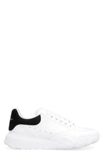 Carica l'immagine nel visualizzatore di Gallery, Sneakers Court in pelle
