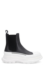 Carica l'immagine nel visualizzatore di Gallery, Stivaletti Chelsea Tread Slick
