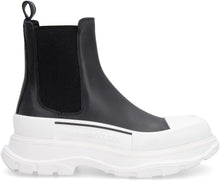 Carica l'immagine nel visualizzatore di Gallery, Stivaletti Chelsea Tread Slick
