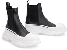 Carica l'immagine nel visualizzatore di Gallery, Stivaletti Chelsea Tread Slick
