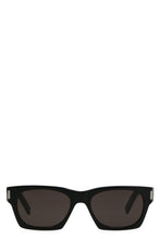 Carica l'immagine nel visualizzatore di Gallery, Occhiali da sole SL 402 Bold
