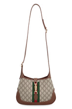 Carica l'immagine nel visualizzatore di Gallery, Borsa hobo Jackie 1961

