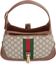 Carica l'immagine nel visualizzatore di Gallery, Borsa hobo Jackie 1961
